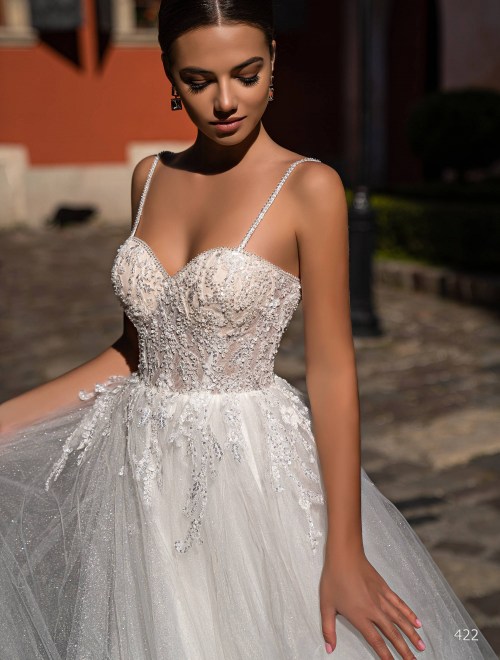 https://www.sposa-lia.com/images/stories/virtuemart/product/422       (5)83.jpg